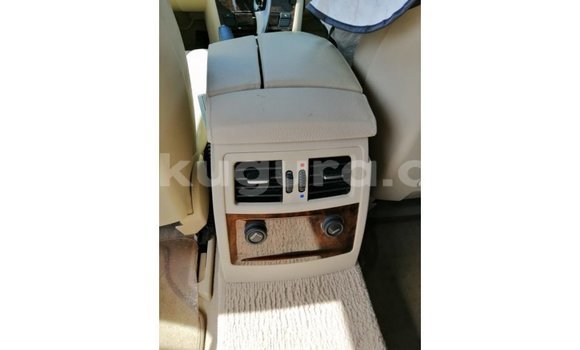 Nunua Imported BMW R1200GS Adventure Nyeupe Bike ndani ya Import - Dubai nchini Bujumbura Nunua Imported BMW R1200GS Adventure Nyeupe Bike ndani ya Import - Dubai nchini Bujumbura