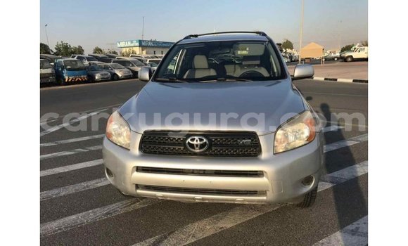 Nunua Imported Toyota 4Runner Nyingine Gari ndani ya Import - Dubai nchini Bujumbura Nunua Imported Toyota 4Runner Nyingine Gari ndani ya Import - Dubai nchini Bujumbura