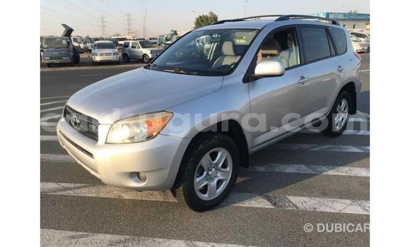 Nunua Imported Toyota 4Runner Nyingine Gari ndani ya Import - Dubai nchini Bujumbura Nunua Imported Toyota 4Runner Nyingine Gari ndani ya Import - Dubai nchini Bujumbura