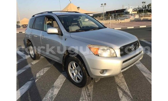 Nunua Imported Toyota 4Runner Nyingine Gari ndani ya Import - Dubai nchini Bujumbura Nunua Imported Toyota 4Runner Nyingine Gari ndani ya Import - Dubai nchini Bujumbura