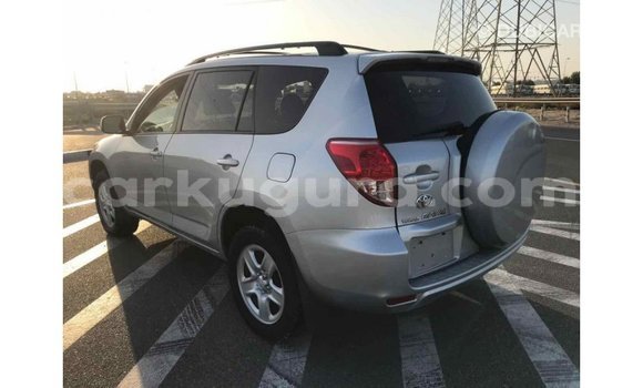 Nunua Imported Toyota 4Runner Nyingine Gari ndani ya Import - Dubai nchini Bujumbura Nunua Imported Toyota 4Runner Nyingine Gari ndani ya Import - Dubai nchini Bujumbura