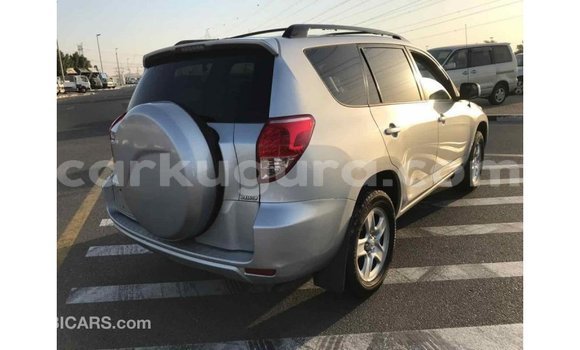 Nunua Imported Toyota 4Runner Nyingine Gari ndani ya Import - Dubai nchini Bujumbura Nunua Imported Toyota 4Runner Nyingine Gari ndani ya Import - Dubai nchini Bujumbura