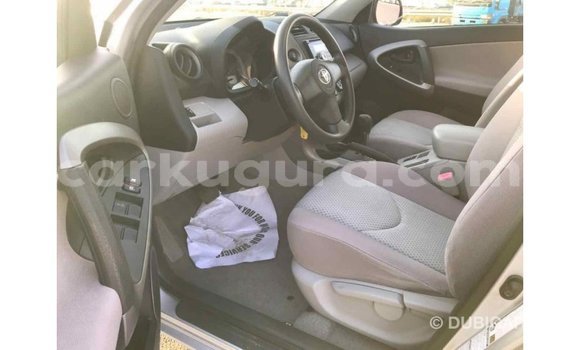 Nunua Imported Toyota 4Runner Nyingine Gari ndani ya Import - Dubai nchini Bujumbura Nunua Imported Toyota 4Runner Nyingine Gari ndani ya Import - Dubai nchini Bujumbura