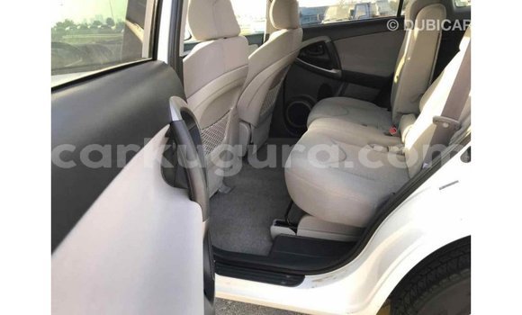 Nunua Imported Toyota 4Runner Nyingine Gari ndani ya Import - Dubai nchini Bujumbura Nunua Imported Toyota 4Runner Nyingine Gari ndani ya Import - Dubai nchini Bujumbura
