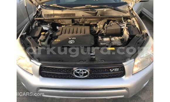 Nunua Imported Toyota 4Runner Nyingine Gari ndani ya Import - Dubai nchini Bujumbura Nunua Imported Toyota 4Runner Nyingine Gari ndani ya Import - Dubai nchini Bujumbura