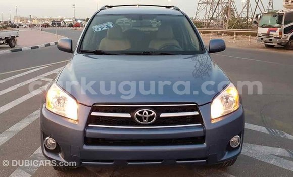 Nunua Imported Toyota 4Runner Bluu Gari ndani ya Import - Dubai nchini Bujumbura Nunua Imported Toyota 4Runner Bluu Gari ndani ya Import - Dubai nchini Bujumbura