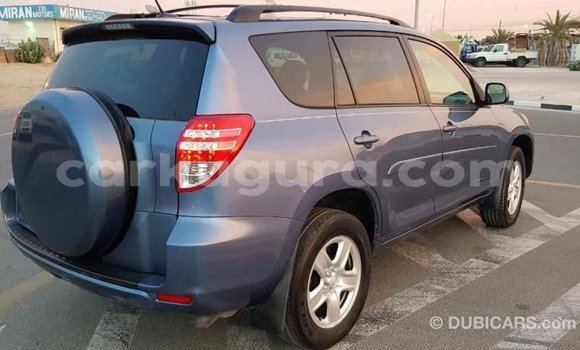 Nunua Imported Toyota 4Runner Bluu Gari ndani ya Import - Dubai nchini Bujumbura Nunua Imported Toyota 4Runner Bluu Gari ndani ya Import - Dubai nchini Bujumbura