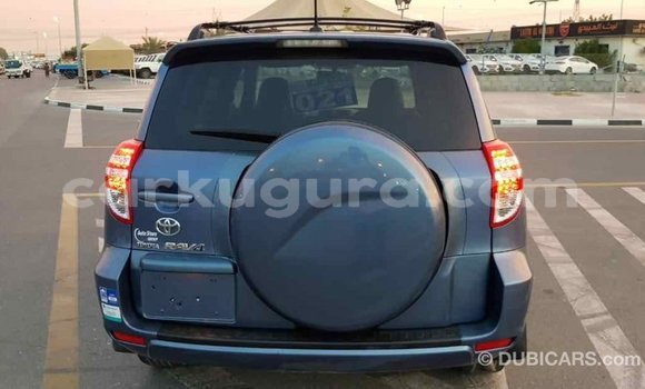 Nunua Imported Toyota 4Runner Bluu Gari ndani ya Import - Dubai nchini Bujumbura Nunua Imported Toyota 4Runner Bluu Gari ndani ya Import - Dubai nchini Bujumbura