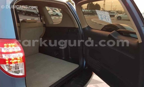 Nunua Imported Toyota 4Runner Bluu Gari ndani ya Import - Dubai nchini Bujumbura Nunua Imported Toyota 4Runner Bluu Gari ndani ya Import - Dubai nchini Bujumbura