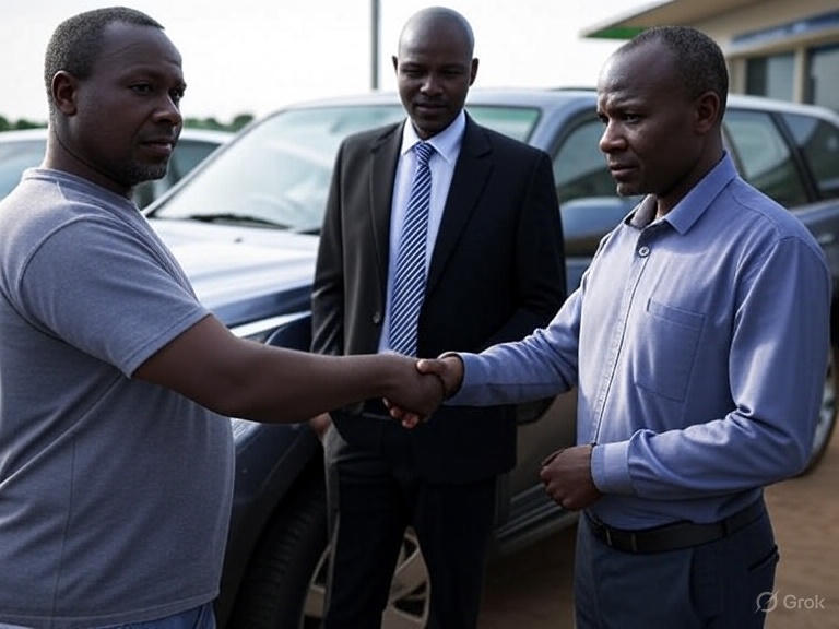 Image 2025 07 29t004104.103