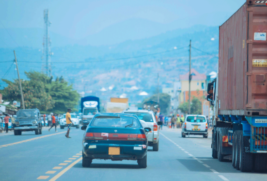 Screenshot 2026 01 17 112530