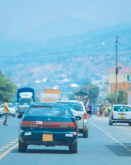 Thumb screenshot 2026 01 17 112530