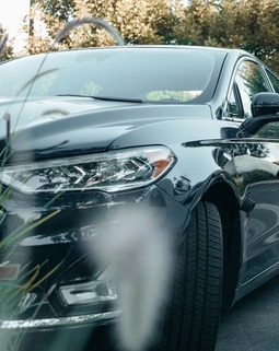 Thumb pexels kindelmedia 9799995