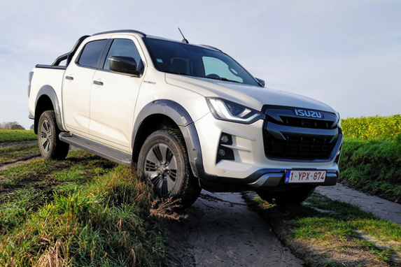 Screenshot 2026 03 16 154034