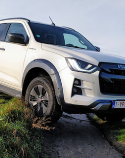 Thumb screenshot 2026 03 16 154034