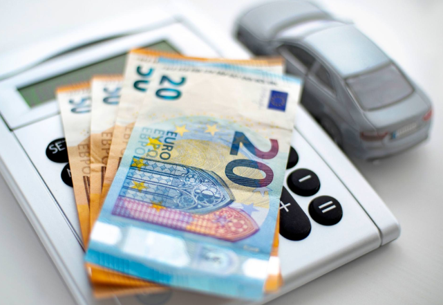 Screenshot 2026 03 09 164701