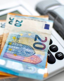 Thumb screenshot 2026 03 09 164701