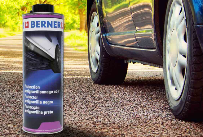 Screenshot 2026 03 16 160024