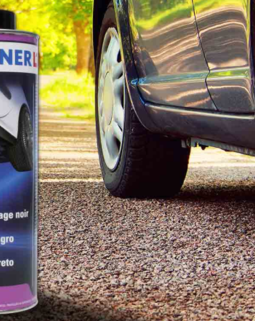 Thumb screenshot 2026 03 16 160024