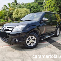 Medium haval h3 suv price south africa csmhvd3005 01 carsmartotal.com